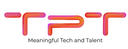 TechPlusTalent