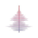 Volumetree