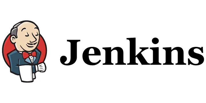 How to Install Jenkins: Complete Step by Step guide
